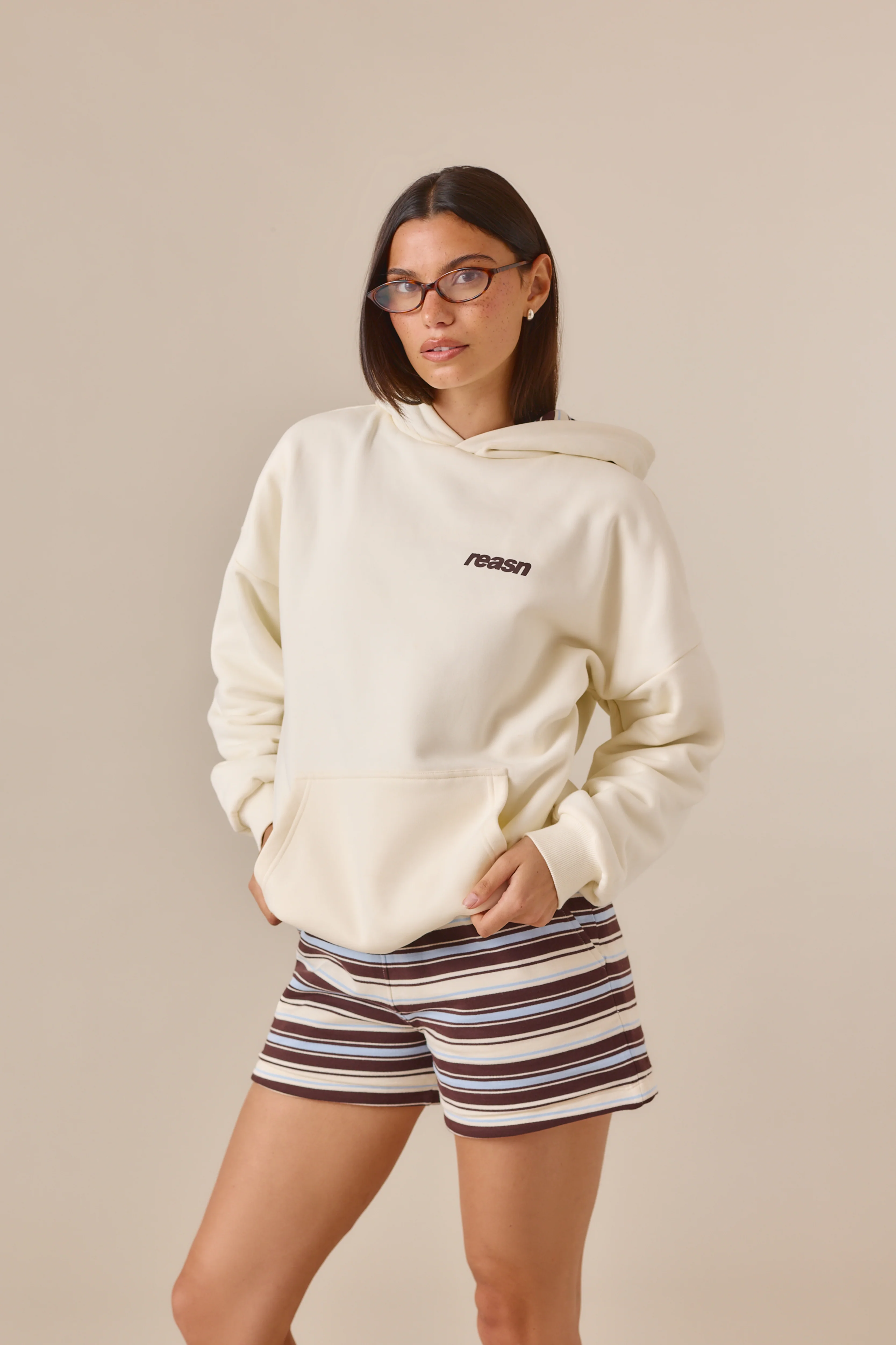 New Season Stripes